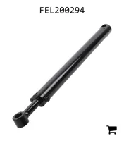 AGCO FEL200294 Гидроцилиндр