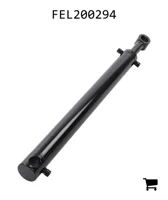 AGCO FEL200294 Гидроцилиндр