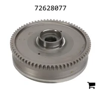 AGCO 72628077 Цилиндрическая шестерня