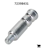 AGCO 72398431 Стопорный болт