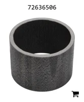 AGCO 72636506 Втулка