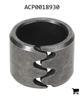 AGCO ACP0018930 Подшипниковая втулка