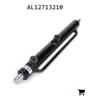 AGCO AL12713210 Цилиндр блокировки навесного оборудования