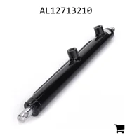 AGCO AL12713210 Цилиндр блокировки навесного оборудования