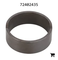 AGCO 72402435 Втулка
