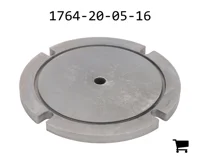 AGCO 1764-20-05-16 Диск