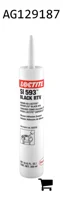 AGCO AG129187 Герметик для резьбы