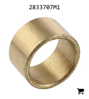 AGCO 2833707M1 Втулка