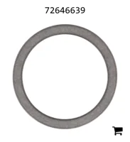 AGCO 72646639 Шайба