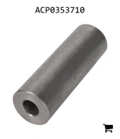 AGCO ACP0353710 Втулка