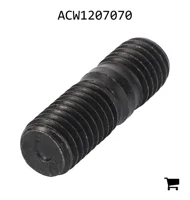 AGCO ACW1207070 Болт