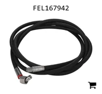 AGCO FEL167942 Гидравлический шланг