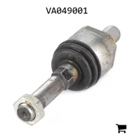 AGCO VA049001 Шаровой шарнир
