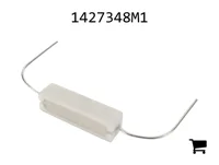 AGCO 1427348M1 Резистор панели приборов