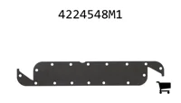 AGCO 4224548M1 Шарнир