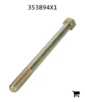 AGCO 353894X1 Болт