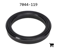 AGCO 7044-119 Масляный сальник