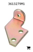 AGCO 3613279M1 Кронштейн