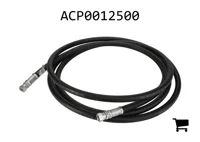AGCO ACP0012500 Гидравлический шланг