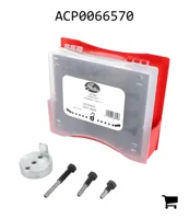 AGCO ACP0066570 Инструмент