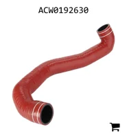 AGCO ACW0192630 Шланг