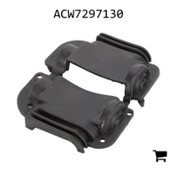 AGCO ACW7297130 Втулка