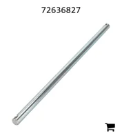 AGCO 72636827 Палец