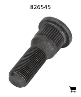 AGCO 826545 Болт