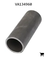 AGCO VA134960 Втулка