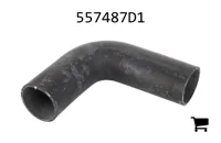 AGCO 557487D1 Шланг