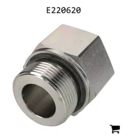 AGCO E220620 Втулка