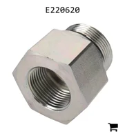 AGCO E220620 Втулка