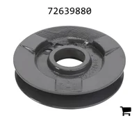 AGCO 72639880 Натяжитель ремня