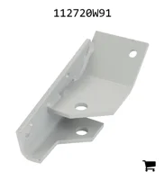 AGCO 112720W91 Кронштейн