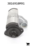 AGCO 3816910M91 Гидравлический тандемный насос