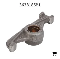 AGCO 3638185M1 Коромысло