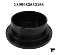 AGCO X899980660103 Кронштейн крепления