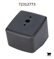 AGCO 72312773 Корпус освещения