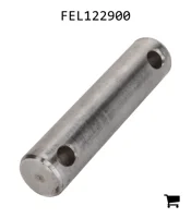 AGCO FEL122900 Болт