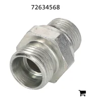 AGCO 72634568 Переходник винтовой