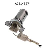 AGCO AG514327 Замок