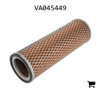 AGCO VA045449 Фильтр