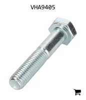 AGCO VHA9405 Винт