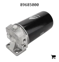 AGCO 89685000 Топливный фильтр