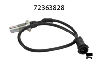 AGCO 72363828 Датчик скорости AGCO