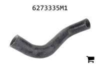 AGCO 6273335M1 Шланг