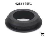 AGCO 4286645M1 Втулка