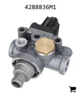 AGCO 4288836M1 Регулятор