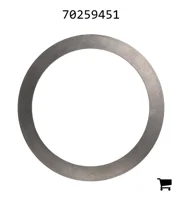 AGCO 70259451 Шайба