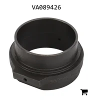 AGCO VA089426 Втулка